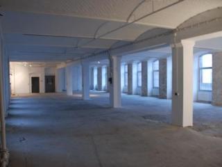 Ima Loft Apartments Берлин Экстерьер фото